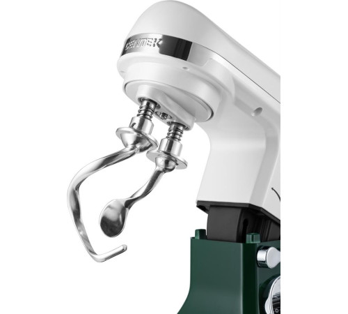 CENTEK CT-1133 Orlean