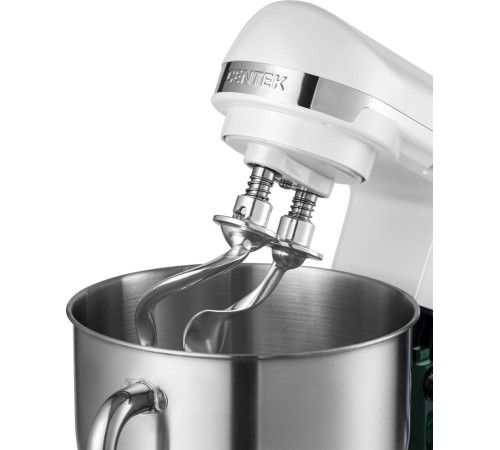 CENTEK CT-1133 Orlean