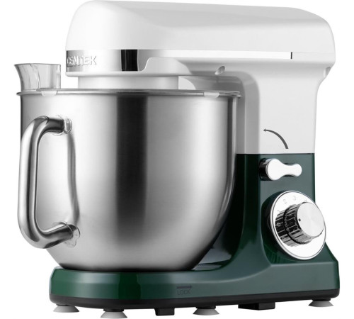 CENTEK CT-1133 Orlean