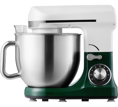 CENTEK CT-1133 Orlean