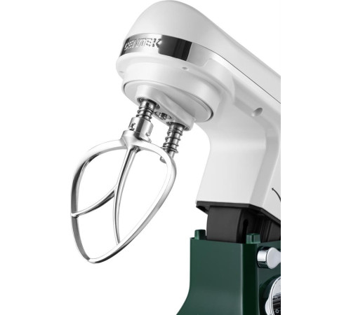 CENTEK CT-1133 Orlean