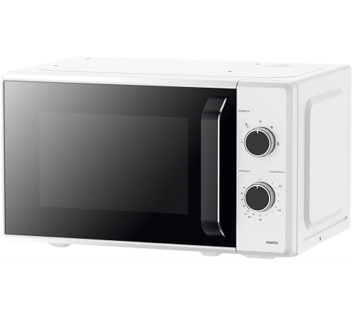 CENTEK CT-1550 белый