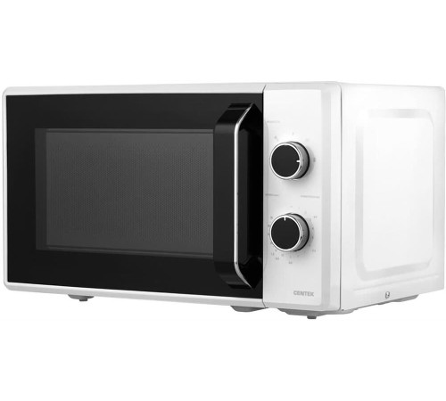CENTEK CT-1550 белый