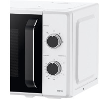 CENTEK CT-1550 белый