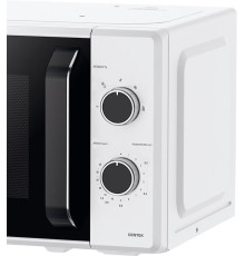 CENTEK CT-1550 белый