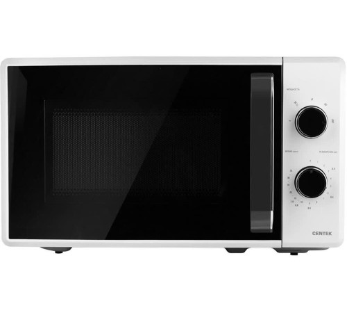 CENTEK CT-1550 белый