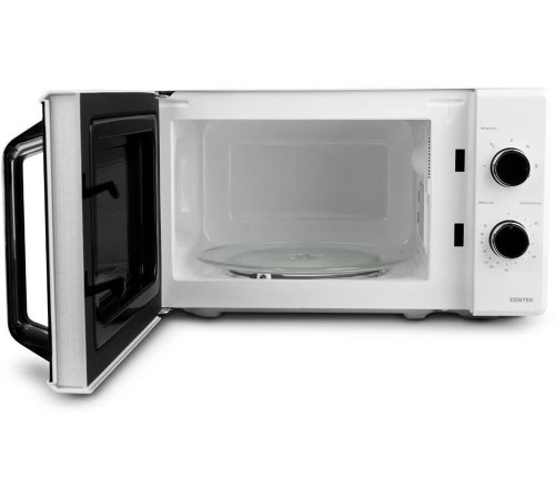 CENTEK CT-1550 белый