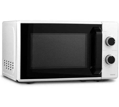 CENTEK CT-1550 белый