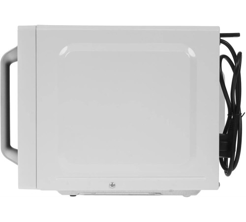 CENTEK CT-1551 белый