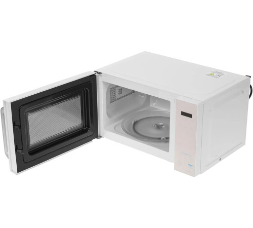 CENTEK CT-1551 белый