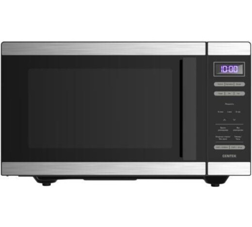 CENTEK CT-1566 черный