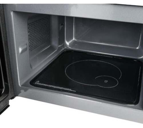 CENTEK CT-1566 черный