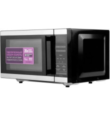 CENTEK CT-1566 черный