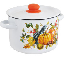 APPETITE 1с16с/1 Осень эмал цил 2,9л