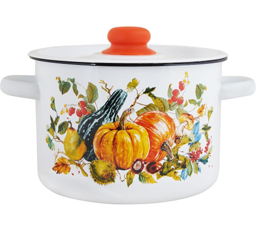 APPETITE 1с16с/1 Осень эмал цил 2,9л