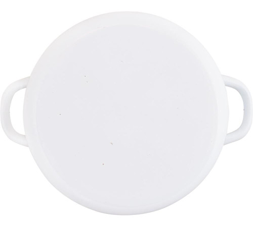 APPETITE 1с16с/1 Осень эмал цил 2,9л