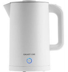 GALAXY LINE GL 0362 белый