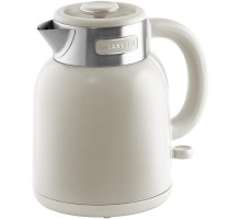 GALAXY LINE GL 0363 бежевый