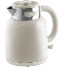 GALAXY LINE GL 0363 бежевый