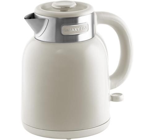 GALAXY LINE GL 0363 бежевый