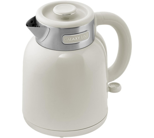 GALAXY LINE GL 0363 бежевый