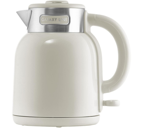 GALAXY LINE GL 0363 бежевый