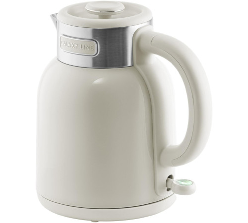 GALAXY LINE GL 0363 бежевый