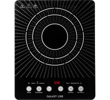 GALAXY LINE GL 3066 (индукция)