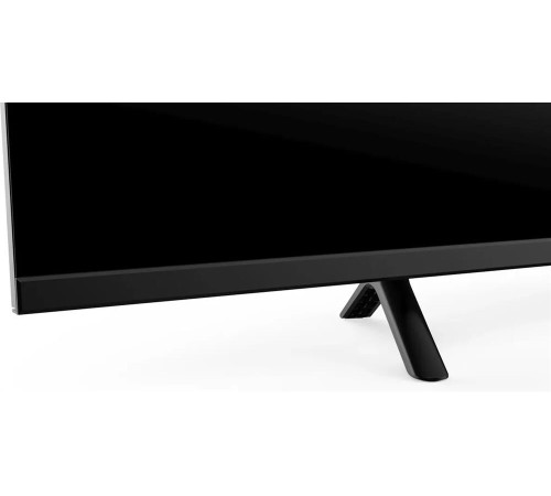 DIGMA DM-LED32SBB36 FHD SMART TV Салют