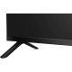 DIGMA DM-LED43SBB36 FHD SMART TV