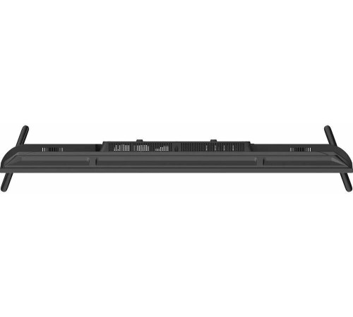 DIGMA DM-LED43UBB40 UHD SMART TV