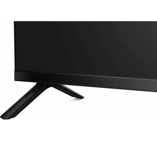 DIGMA DM-LED43UBB40 UHD SMART TV