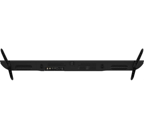 DIGMA DM-LED55UBB40 UHD SMART TV