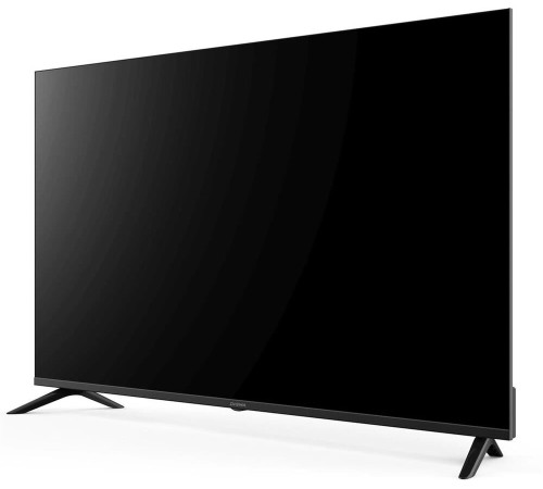 DIGMA DM-LED55UBB40 UHD SMART TV