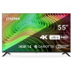 DIGMA DM-LED55UBB40 UHD SMART TV