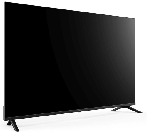 DIGMA DM-LED55UBB40 UHD SMART TV