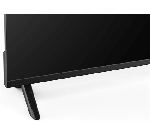 DIGMA DM-LED55UBB40 UHD SMART TV