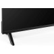 DIGMA DM-LED55UBB40 UHD SMART TV