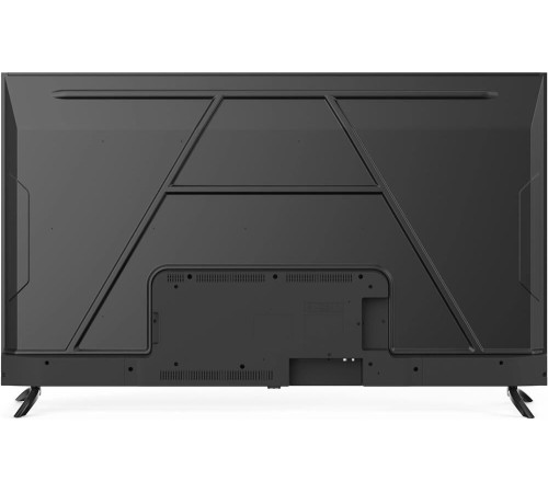 DIGMA DM-LED65UBB40 UHD SMART TV