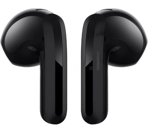 XIAOMI REDMI Buds 6 Active черные BHR8396GL