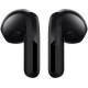 XIAOMI REDMI Buds 6 Active черные BHR8396GL
