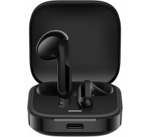 XIAOMI REDMI Buds 6 Active черные (BHR8396GL)