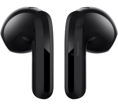 XIAOMI REDMI Buds 6 Active черные BHR8396GL
