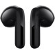 XIAOMI REDMI Buds 6 Active черные BHR8396GL