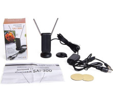 СИГНАЛ SAI-300