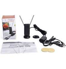 СИГНАЛ SAI-300
