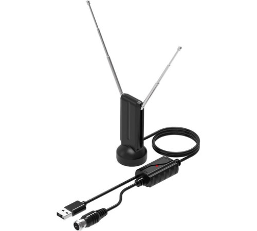 СИГНАЛ SAI-300