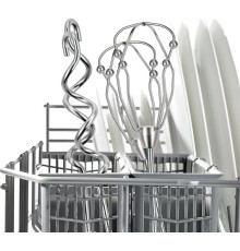 Миксер Bosch MFQ4730 тип CNHR22, СЛОВЕНИЯ
