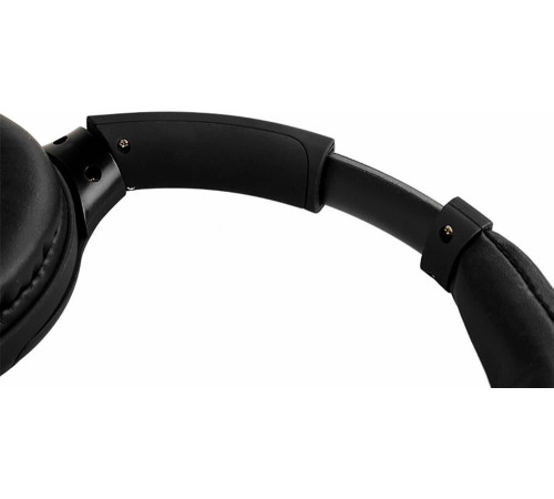 HYUNDAI H-HP101 черный