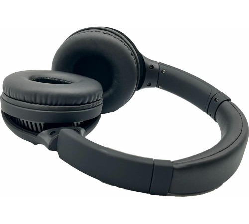 HYUNDAI H-HP101 черный